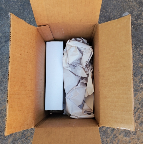 ABS Sensor - Picture 3 of 3